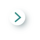 arrow button